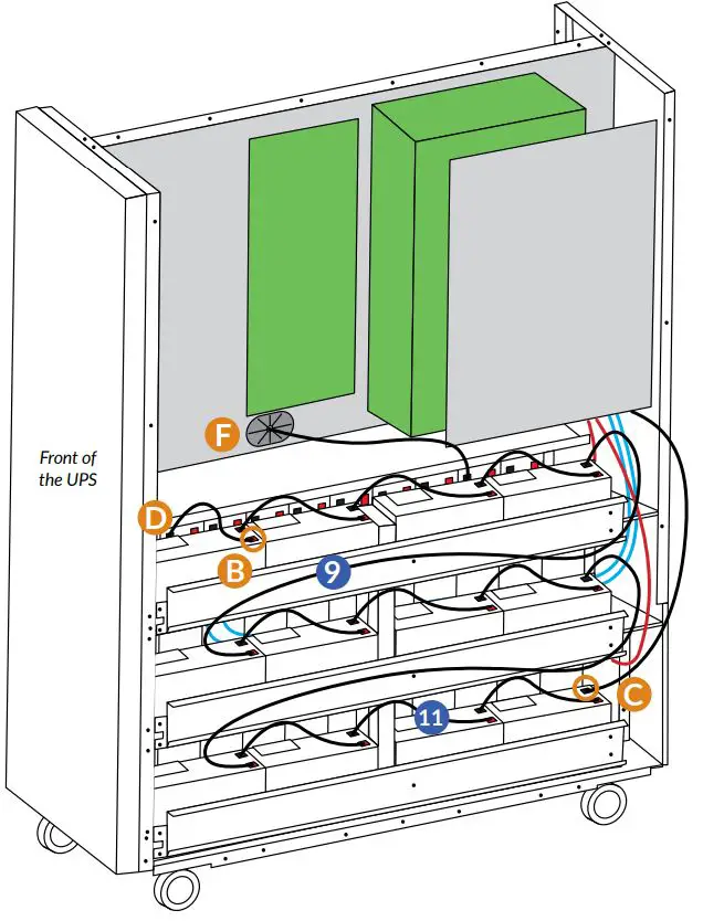 nJoy-UP33TOP130KGAAZ01B-Garun-Series-UPS-Industrial-Garun-FIG 11