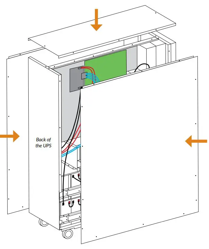 nJoy-UP33TOP130KGAAZ01B-Garun-Series-UPS-Industrial-Garun-FIG 12