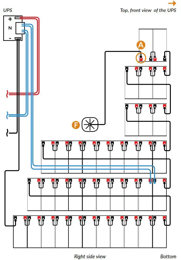 nJoy-UP33TOP130KGAAZ01B-Garun-Series-UPS-Industrial-Garun-FIG 13