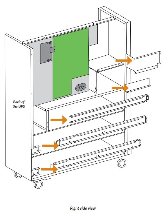 nJoy-UP33TOP130KGAAZ01B-Garun-Series-UPS-Industrial-Garun-FIG 2