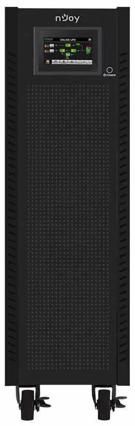 nJoy-UP33TOP130KGAAZ01B-Garun-Series-UPS-Industrial-Garun-PRODUCT