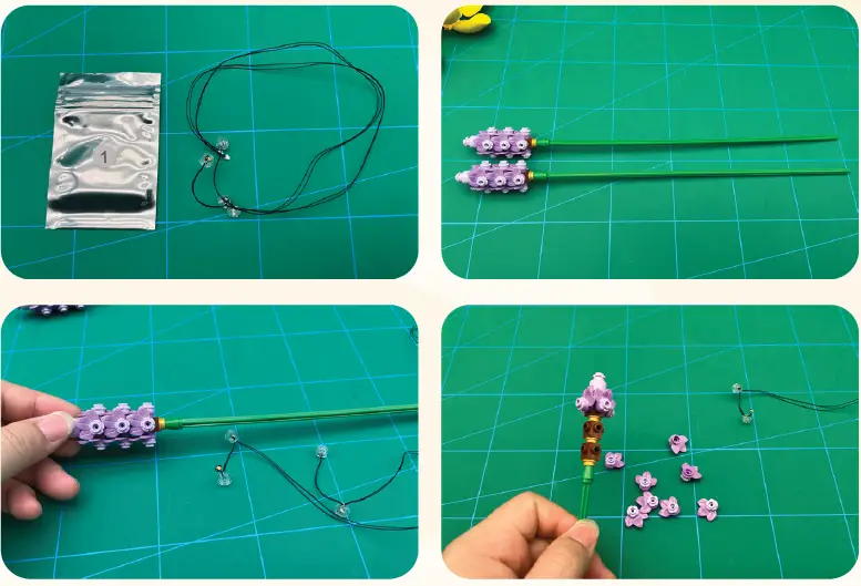 GAME-OF-BRICKS-Bouquet-10313-Light-Kit-for-Wildflower-fig-1