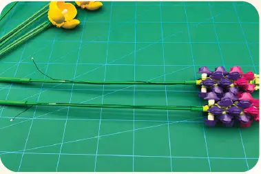 GAME-OF-BRICKS-Bouquet-10313-Light-Kit-for-Wildflower-fig-13