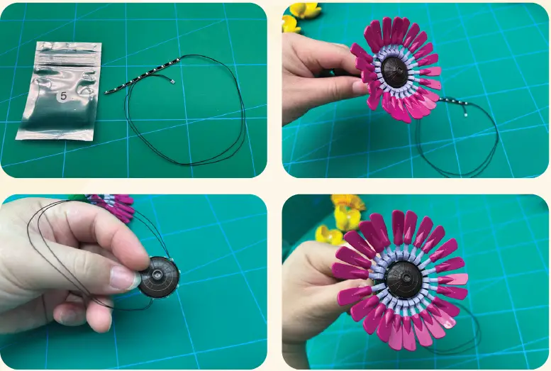 GAME-OF-BRICKS-Bouquet-10313-Light-Kit-for-Wildflower-fig-16