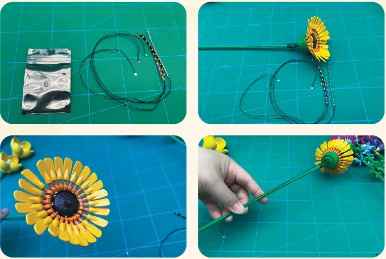 GAME-OF-BRICKS-Bouquet-10313-Light-Kit-for-Wildflower-fig-18