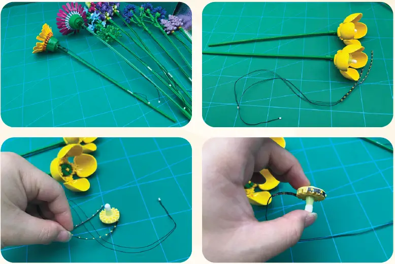 GAME-OF-BRICKS-Bouquet-10313-Light-Kit-for-Wildflower-fig-19