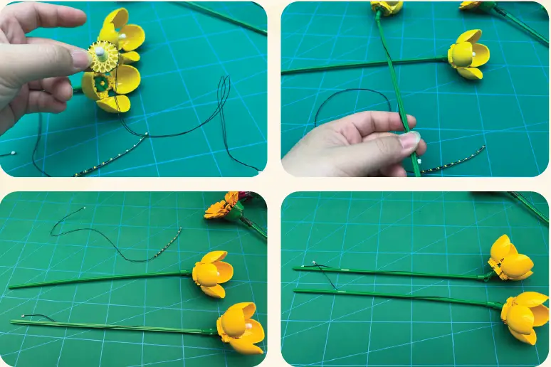 GAME-OF-BRICKS-Bouquet-10313-Light-Kit-for-Wildflower-fig-20