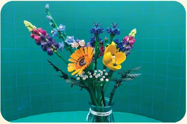 GAME-OF-BRICKS-Bouquet-10313-Light-Kit-for-Wildflower-fig-22