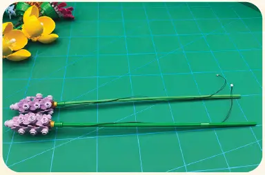 GAME-OF-BRICKS-Bouquet-10313-Light-Kit-for-Wildflower-fig-4