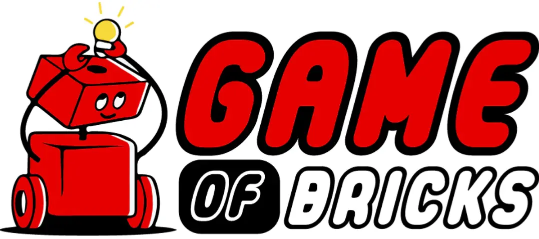 GAME-OF-BRICKS-logo