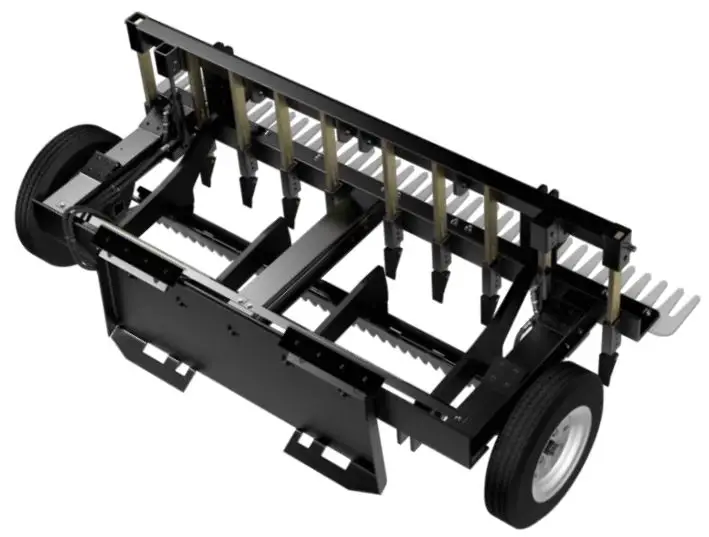 ABI-Attachments-SR3-Command-Series-skid-Steer-Attachment-product