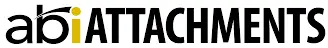 ABI-Attachments-logo