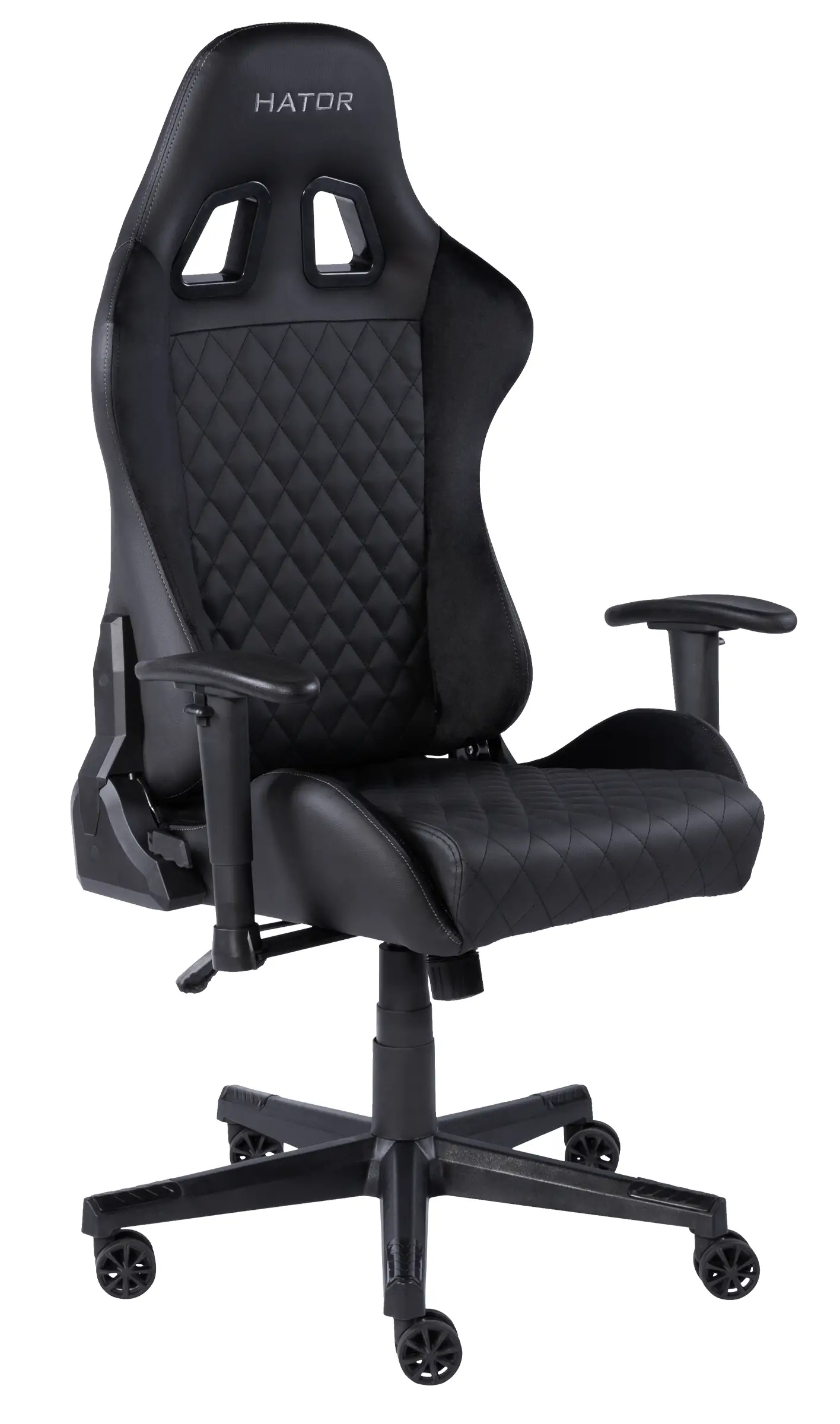 HATOR Darkside Armchair
