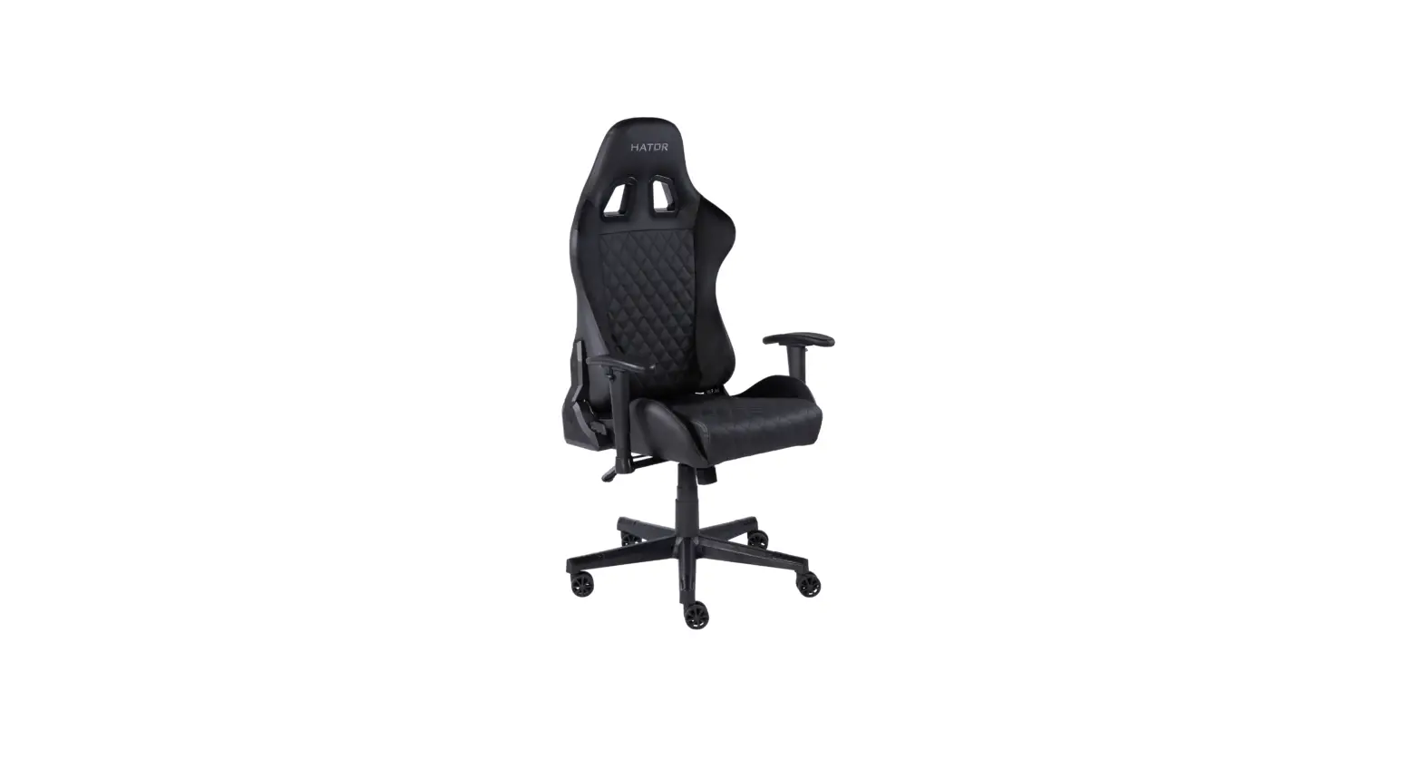 Hator Darkside Armchair User Manual Hator Darkside Armchair User Manual