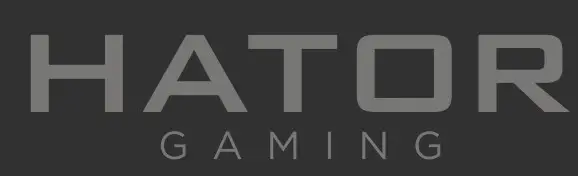 HATOR Logo