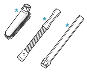 Electrolux-ES31CB18SH-Stick-Vacuum-Cleaner-FIG-1