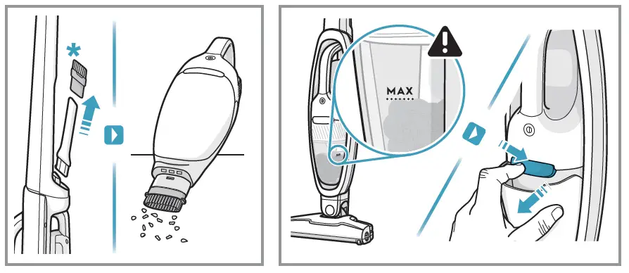 Electrolux-ES31CB18SH-Stick-Vacuum-Cleaner-FIG-4