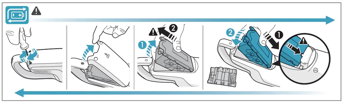 Electrolux-ES31CB18SH-Stick-Vacuum-Cleaner-FIG-7