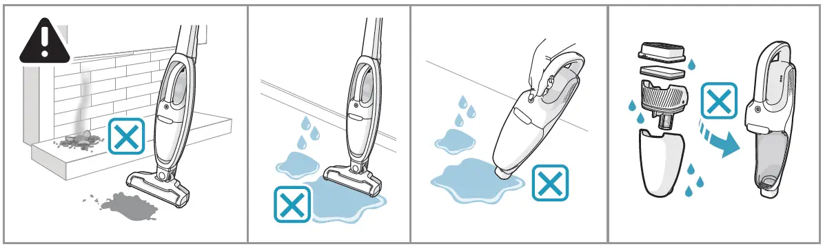 Electrolux-ES31CB18SH-Stick-Vacuum-Cleaner-FIG-8