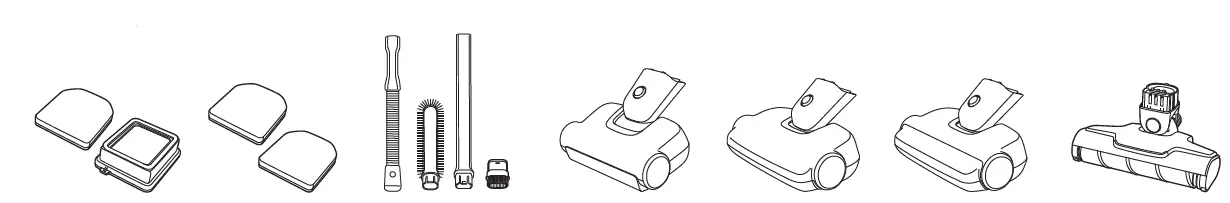 Electrolux-ES31CB18SH-Stick-Vacuum-Cleaner-FIG-9