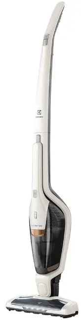 Electrolux-ES31CB18SH-Stick-Vacuum-Cleaner-PRODACT-IMG