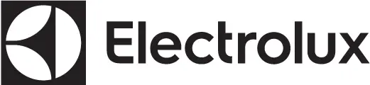 Electrolux-LOGO