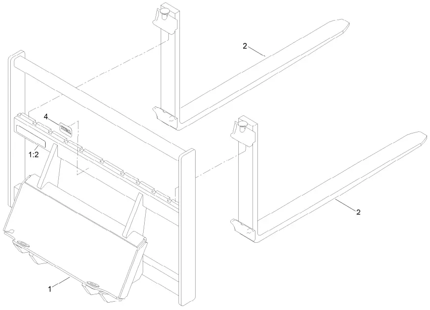 Assembly Instruction