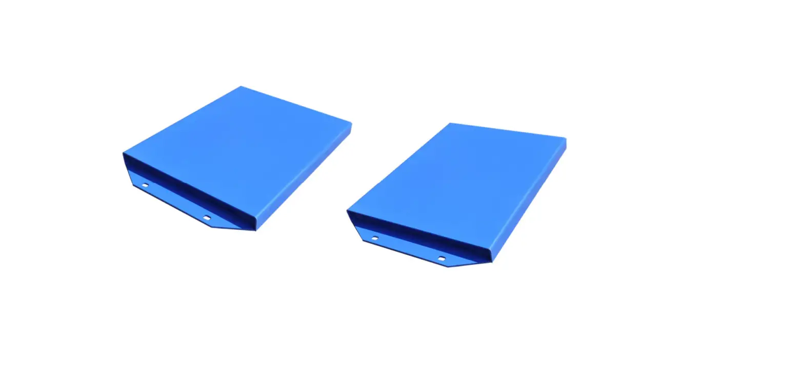 Ideal Fp14kcx-24alignspcrkit 24 Inch Extension Alignment Spacer Kit Instruction Manual Ideal Fp14kcx-24alignspcrkit 24 Inch Extension Alignment Spacer Kit Instruction Manual