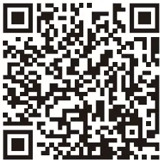 OLIGHT-Warrior-X-Turbo-KIT-1100-Lumen-1000-Meter-Throw-Tail-Switch-21700-Battery-Magnetic-Rechargeable-10