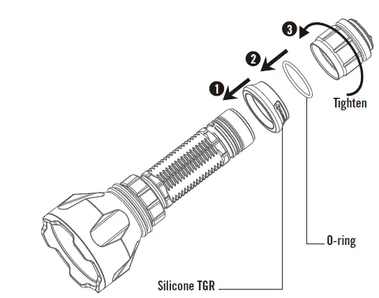 OLIGHT-Warrior-X-Turbo-KIT-1100-Lumen-1000-Meter-Throw-Tail-Switch-21700-Battery-Magnetic-Rechargeable-9