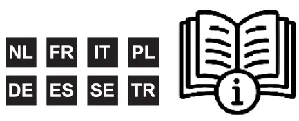 MOJOGEAR PD-546 CHARGE+ 65W Fast Charger - icon