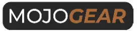 MOJOGEAR logo
