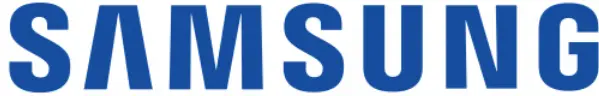 samsung-LOGO