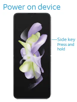 samsung-galaxy-z-flip4-smartphone-FIG-3