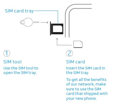 samsung-galaxy-z-flip4-smartphone-FIG-6