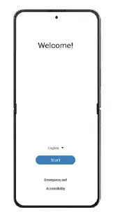 samsung-galaxy-z-flip4-smartphone-FIG-7