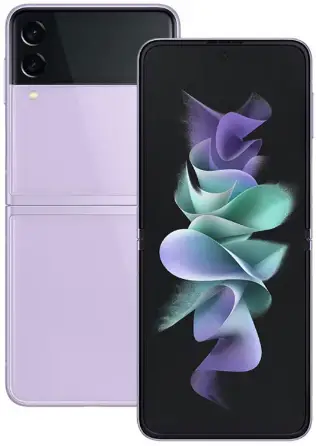 samsung-galaxy-z-flip4-smartphone-PRODUCT