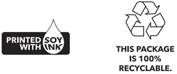 ETERNICO AET-RLR8 LED Ring Light - fig 1