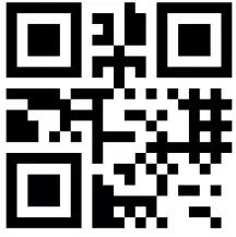 ETERNICO AET-RLR8 LED Ring Light - qr