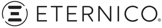 ETERNICO logo
