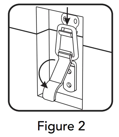 Assembly Instructions
