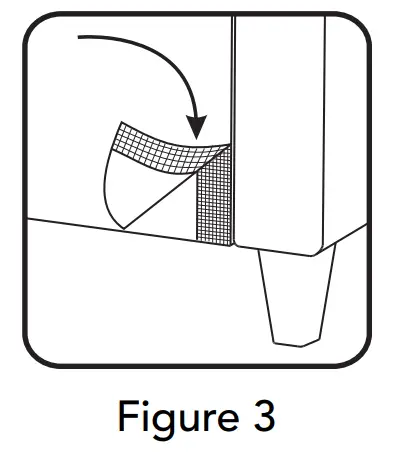 Assembly Instructions