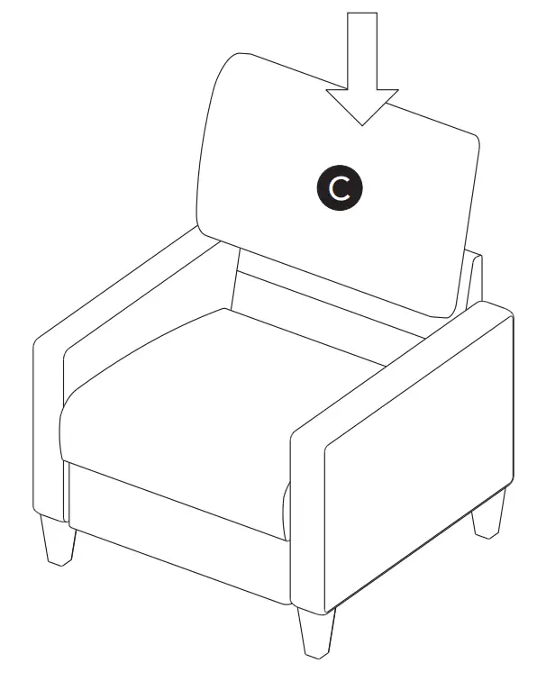 Assembly Instructions