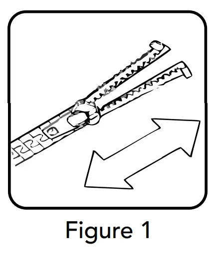 Assembly Instructions