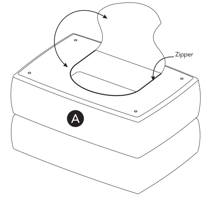 Assembly Instructions