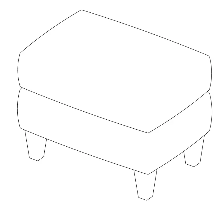 Assembly Instructions