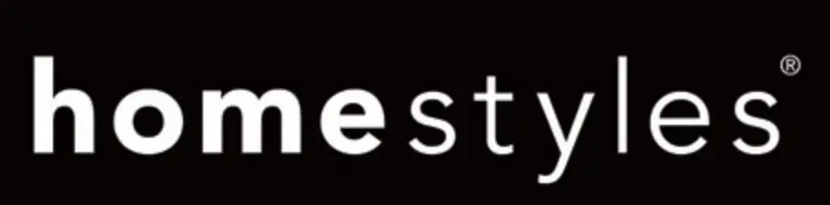 homestyles  Logo