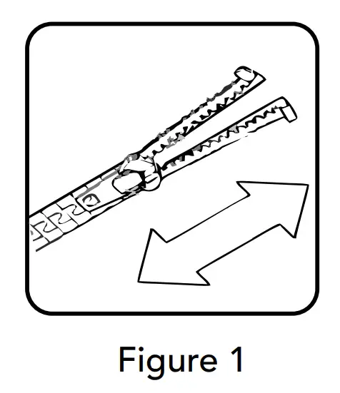 Assembly Instructions