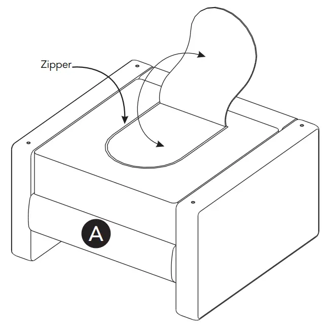 Assembly Instructions