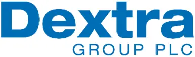 Dextra logo